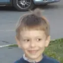 rerokhov