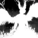 Darkessss