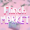 Lolz profile picture for @Flinch