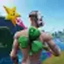 karat228_inactive4152443