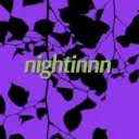 nightinnn