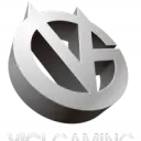 Cviti