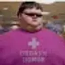 XxpotatoxX