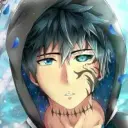 id645579329