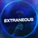 extraneous