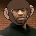 SamueMoore
