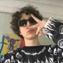 CmeTano4Ka