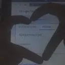 t_o_t_e_m_4_i_k