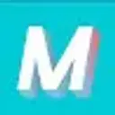 Maksiz
