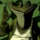 fuFiks2983