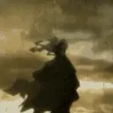 ErgoProxy1637