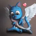 HappyFairy