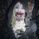Hellmape