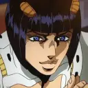 Bruno_Bucciarati