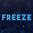 Freeze1777
