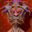 InfectedMushroom