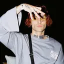 varfalomey