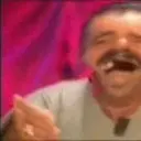 Hajimorteza
