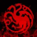 Targaryen