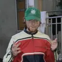nikitb5