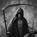 id400923106