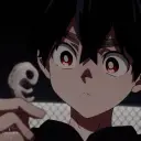 oruie