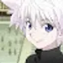 Lolz profile picture for @lathe