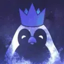 Unixie