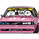 Lolz profile picture for @JDM
