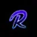 Rustik31