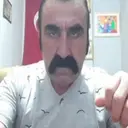 ARTEMGG24