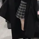 Лобода