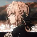 dimaNke