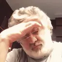 Euhenig