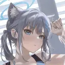 fearofmy