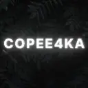 Copee4ka