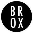 Brox