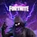 Lolz profile picture for @Wisit