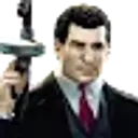 Lolz profile picture for @Metro2033