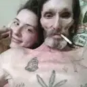 kayamurderer