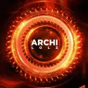 Archi1223
