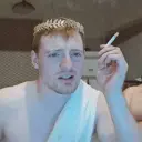 pelmen51