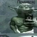 vovchik_ki