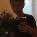 id551677594