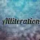 Lolz profile picture for @Alliteration