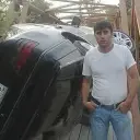 ksaljasghjagah