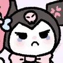 Lolz profile picture for @confess