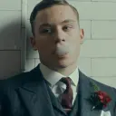 Mankush