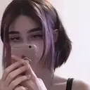 Unkn0vvn