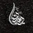 Lolz profile picture for @yaseen
